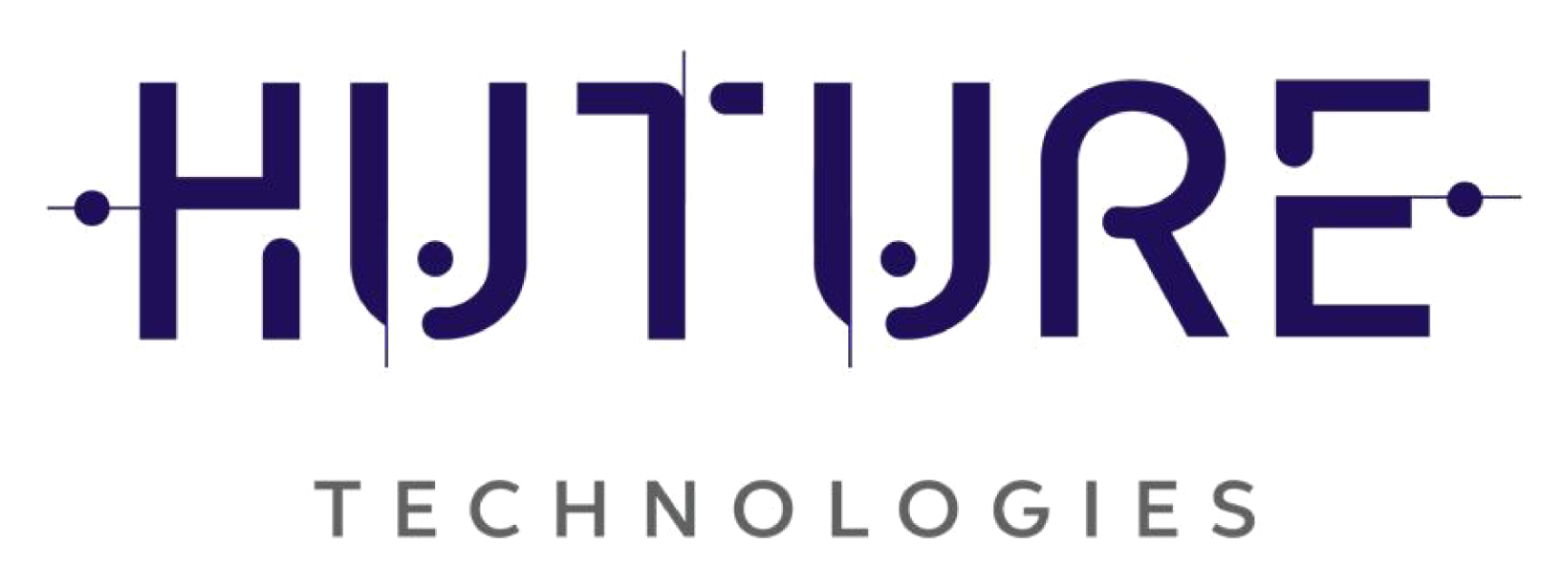 Huture Technologies