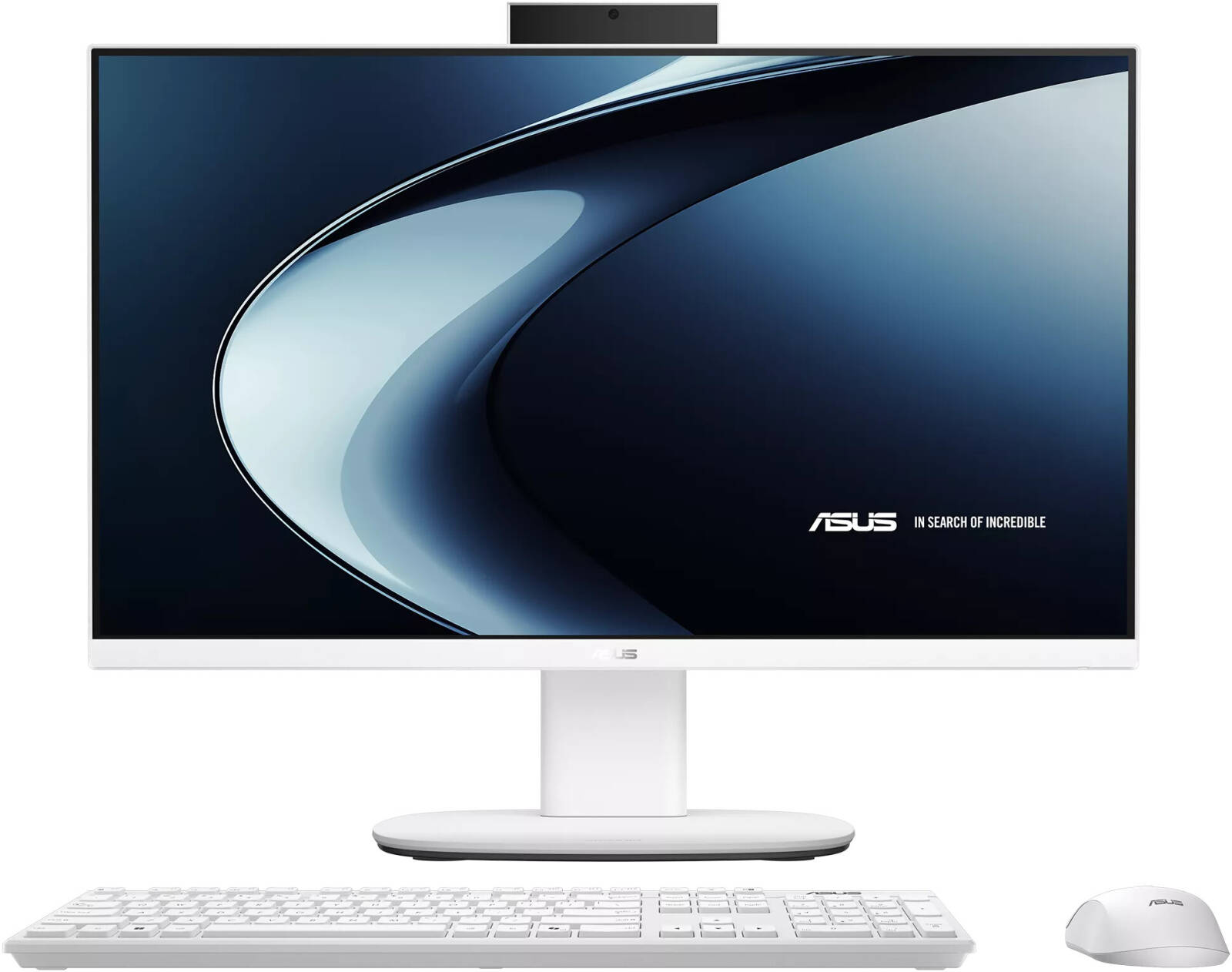 ASUS V400 24 All-in-One