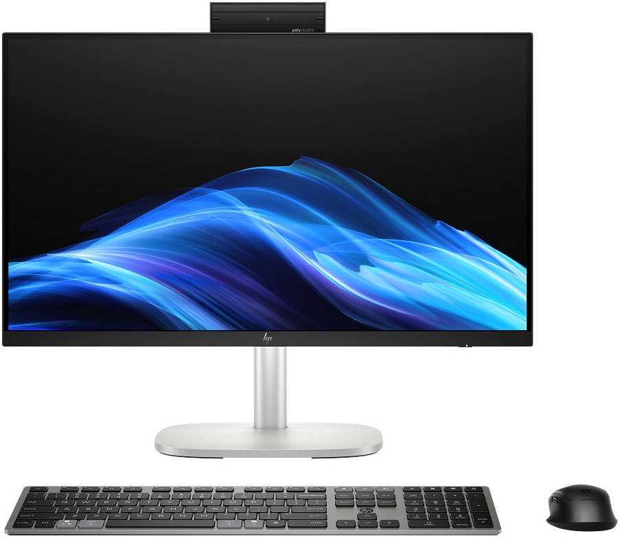 HP EliteStudio 8 All-in-One G1i 23.8