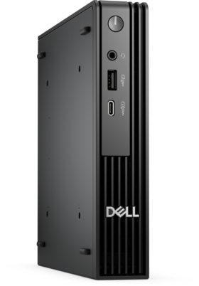 Dell Pro Micro QCM1250